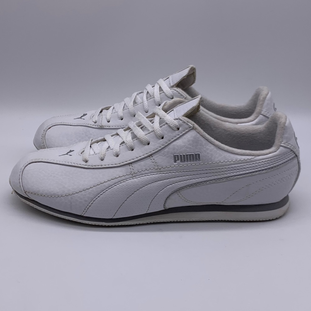 Puma - Picture 4 of 8